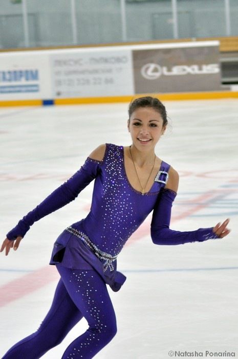 選手の美人度ランキング