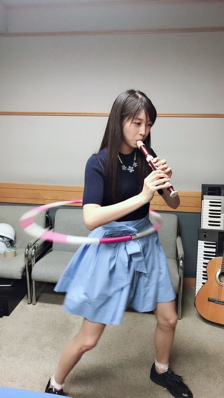 【速報】 2018年 最新10代美少女ランキングをご覧くださいwwwwwwwwwwwwwwwwwwwwwwwwwww
