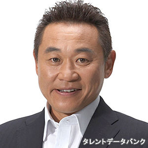 【今夜初戦!日本代表】一番好きなサッカー解説者ランキング 1位松木安太郎 2位セルジオ越後