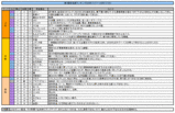 ca434690.gif