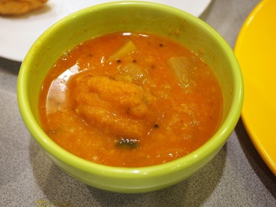 P3060309