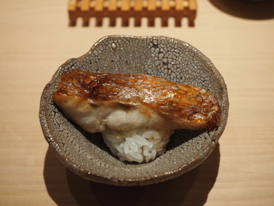 PC100330