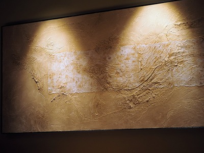 PC100321