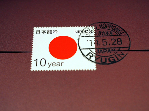 10¼þǯ
