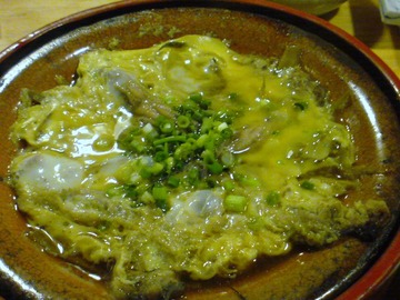 柳川