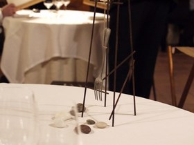 オブジェ