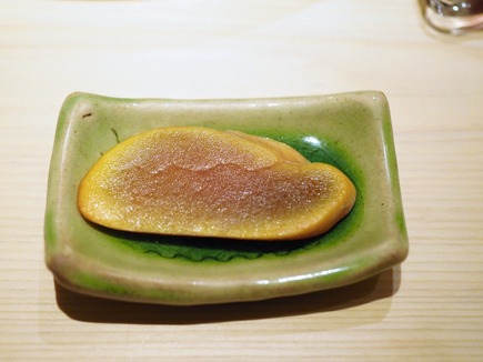 P1130174