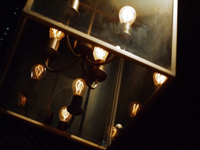 Light