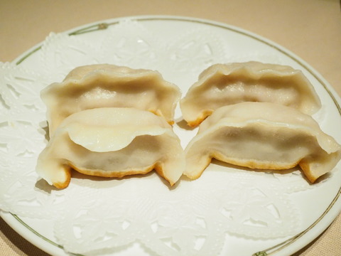 ・