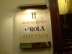 UROLA
