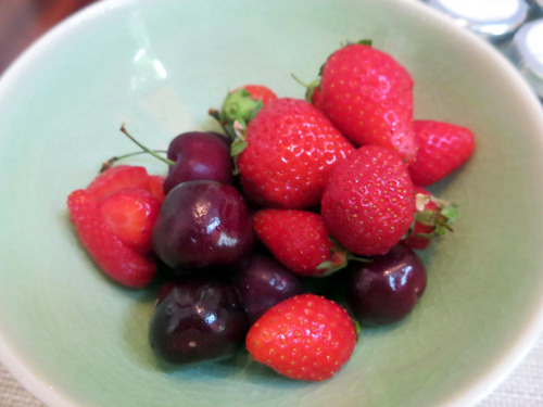 Berry