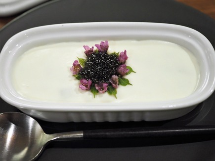 P1310096