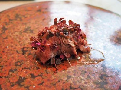 P5050009
