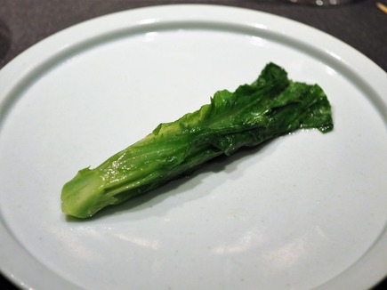 P2090344