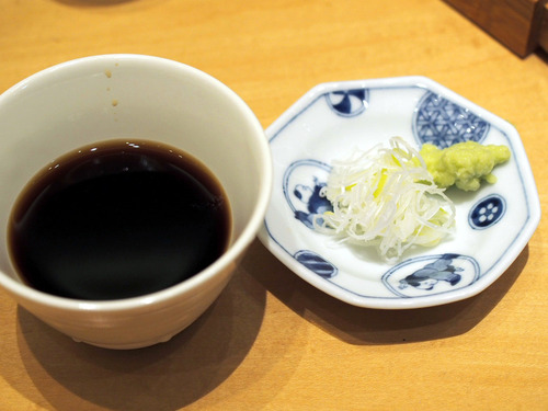 ・