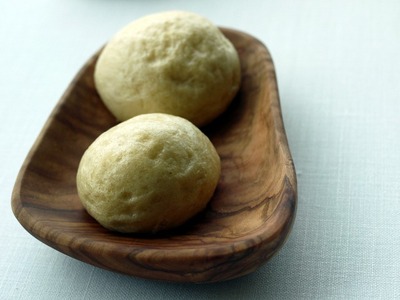 パン