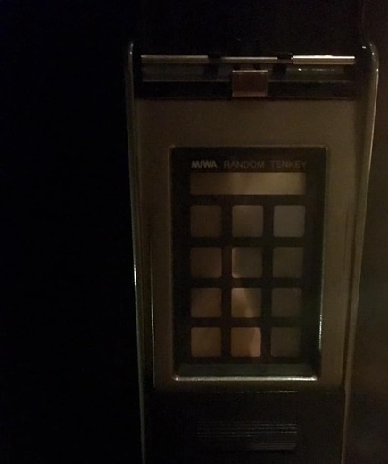 50614918_2110726498973200_5960305367119298560_n