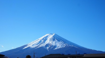 P1010266