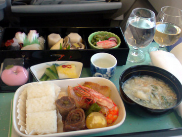 和食