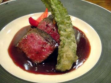 牛肉