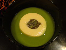 椀物