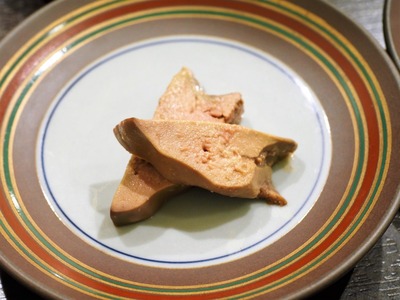 P4150217