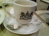 イノダコーヒー