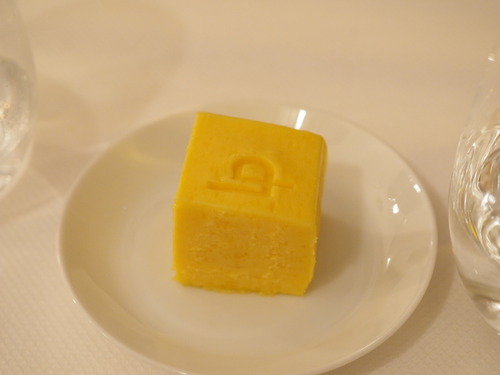 ¥Ð¥¿¡¼