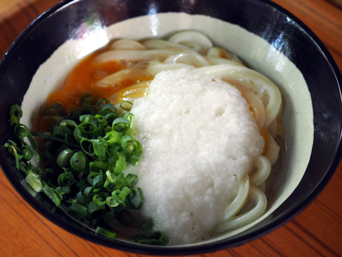 釜玉山
