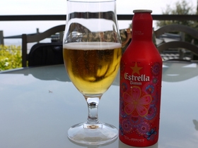 ビール