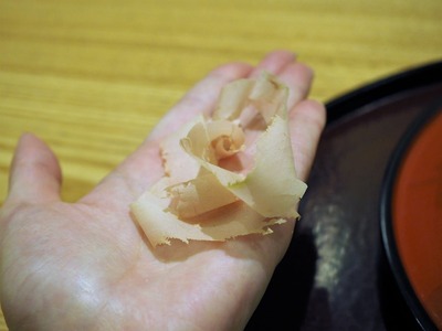 P5010066