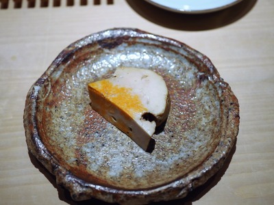 PC100316