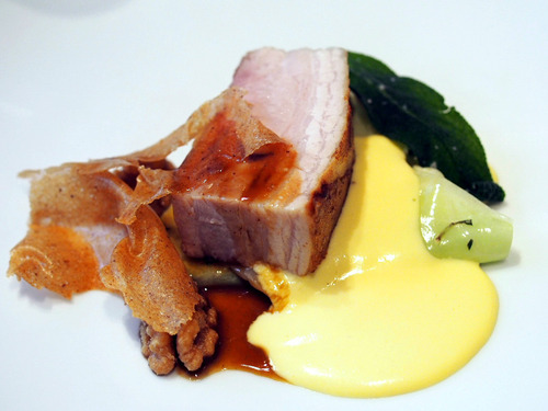 豚肉