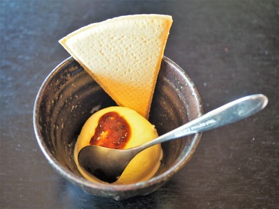 P3150159