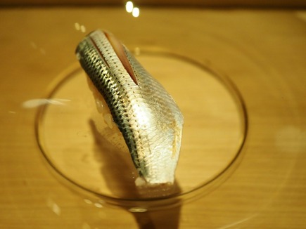 P1130177