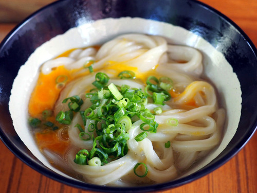 釜玉