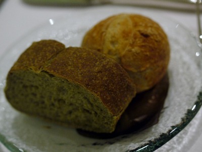 パン