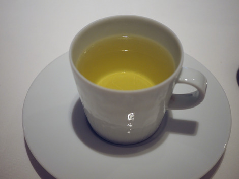 ・