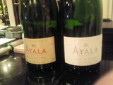 AYARA