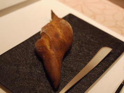 パン