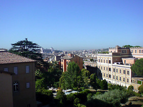 Roma