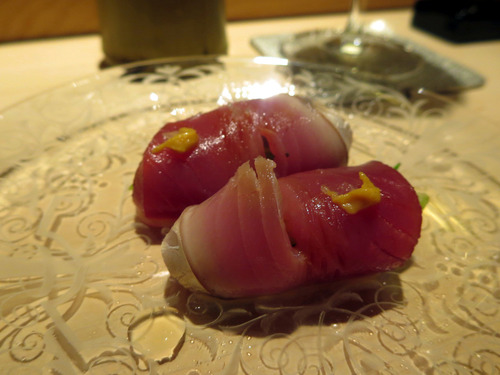 鰹