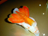 海老