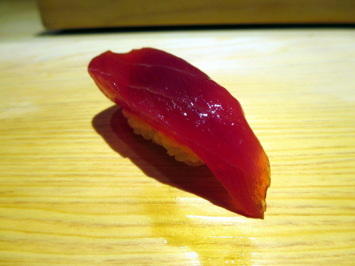 漬け