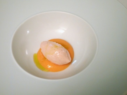 P1110135