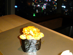 うに