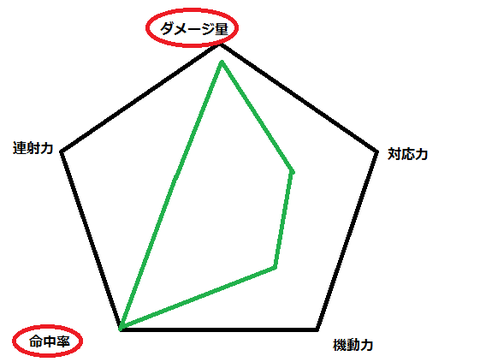 0ccd333f.png