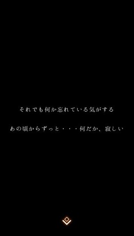 キャプチャenniti18