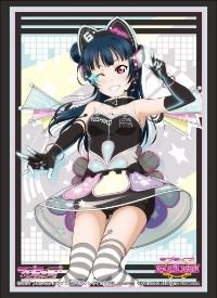 CARD-00003048