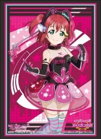 CARD-00003048